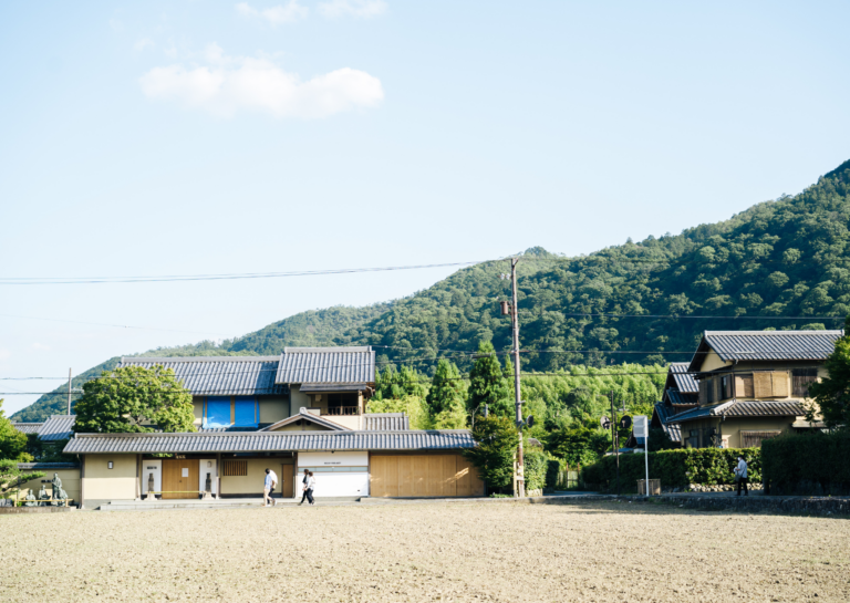 「うちの空き家、誰か使ってくれたらいいのに」琴平町・綾川町がリフォームして空き家が生まれ変わる!?